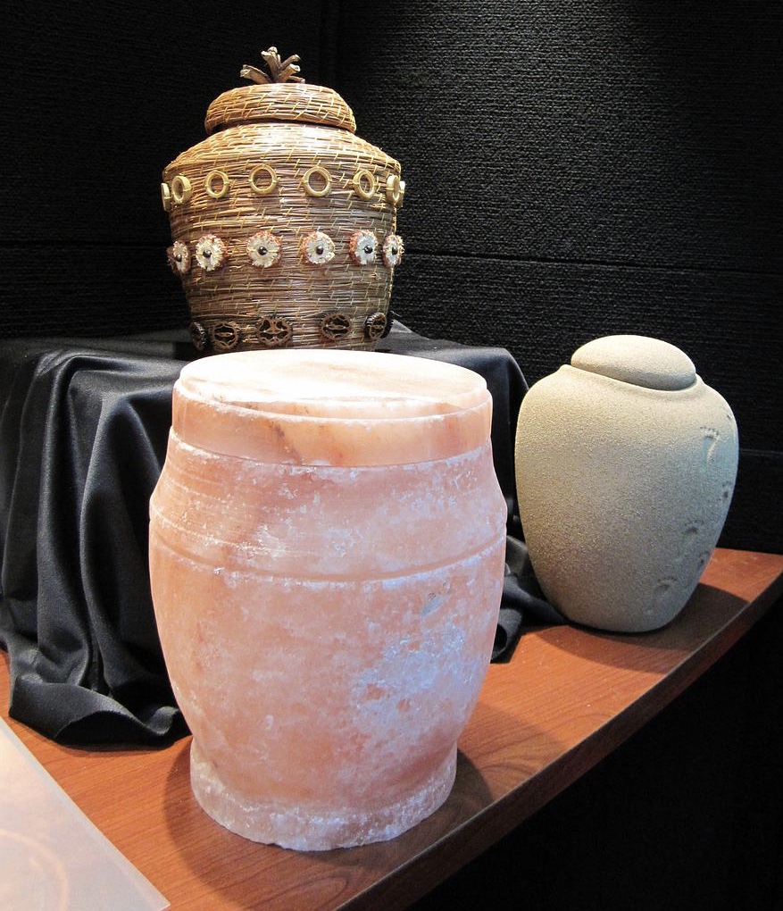 Cremation Urns